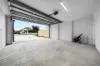 1/2 Nicholas Street, Gosnells, WA 6110-Image