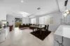 1/2 Nicholas Street, Gosnells, WA 6110-Image