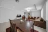 1/2 Nicholas Street, Gosnells, WA 6110-Image