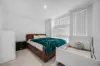 1/2 Nicholas Street, Gosnells, WA 6110-Image