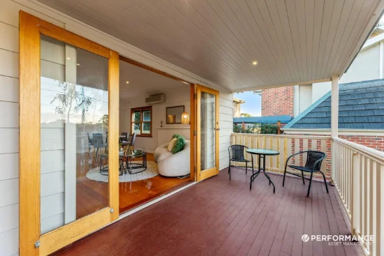 1/2 Norvel Street, Blackburn, Vic 3130