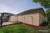 1/2 Norvel Street, Blackburn, Vic 3130-Image