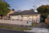 1/2 Norvel Street, Blackburn, Vic 3130-Image