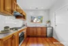 1/2 Norvel Street, Blackburn, Vic 3130-Image