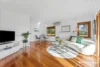 1/2 Norvel Street, Blackburn, Vic 3130-Image