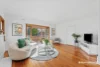 1/2 Norvel Street, Blackburn, Vic 3130-Image