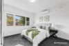 1/2 Norvel Street, Blackburn, Vic 3130-Image
