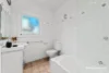 1/2 Norvel Street, Blackburn, Vic 3130-Image