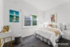 1/2 Norvel Street, Blackburn, Vic 3130-Image