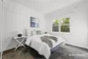 1/2 Norvel Street, Blackburn, Vic 3130-Image