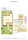 1/2 Norvel Street, Blackburn, Vic 3130-Floorplan