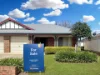 1/2 Old Barracks Lane, Young, NSW 2594