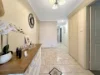 1/2 Old Barracks Lane, Young, NSW 2594-Image