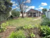 1/2 Old Barracks Lane, Young, NSW 2594-Image