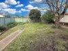 1/2 Old Barracks Lane, Young, NSW 2594-Image