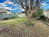 1/2 Old Barracks Lane, Young, NSW 2594-Image