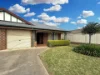 1/2 Old Barracks Lane, Young, NSW 2594-Image