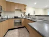 1/2 Old Barracks Lane, Young, NSW 2594-Image