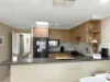 1/2 Old Barracks Lane, Young, NSW 2594-Image