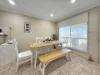 1/2 Old Barracks Lane, Young, NSW 2594-Image