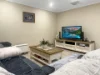 1/2 Old Barracks Lane, Young, NSW 2594-Image