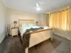 1/2 Old Barracks Lane, Young, NSW 2594-Image