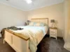 1/2 Old Barracks Lane, Young, NSW 2594-Image