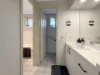 1/2 Old Barracks Lane, Young, NSW 2594-Image