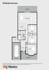 1/2 Old Barracks Lane, Young, NSW 2594-Floorplan