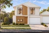 1/2 O'Loughlin Road, Valley View, SA 5093