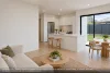 1/2 O'Loughlin Road, Valley View, SA 5093-Image
