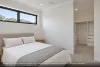 1/2 O'Loughlin Road, Valley View, SA 5093-Image