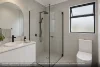 1/2 O'Loughlin Road, Valley View, SA 5093-Image
