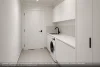 1/2 O'Loughlin Road, Valley View, SA 5093-Image
