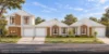 1/2 O'Loughlin Road, Valley View, SA 5093-Image