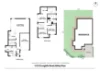 1/2 O'Loughlin Road, Valley View, SA 5093-Floorplan