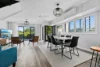 1/2 Orealla Cres, Sunrise Beach, Qld 4567
