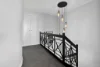1/2 Orealla Cres, Sunrise Beach, Qld 4567-Image