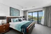 1/2 Orealla Cres, Sunrise Beach, Qld 4567-Image