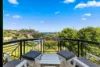 1/2 Orealla Cres, Sunrise Beach, Qld 4567-Image