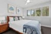 1/2 Orealla Cres, Sunrise Beach, Qld 4567-Image