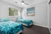 1/2 Orealla Cres, Sunrise Beach, Qld 4567-Image