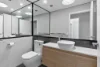1/2 Orealla Cres, Sunrise Beach, Qld 4567-Image