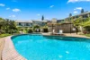 1/2 Orealla Cres, Sunrise Beach, Qld 4567-Image