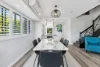 1/2 Orealla Cres, Sunrise Beach, Qld 4567-Image