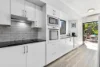 1/2 Orealla Cres, Sunrise Beach, Qld 4567-Image