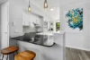 1/2 Orealla Cres, Sunrise Beach, Qld 4567-Image