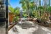 1/2 Orealla Cres, Sunrise Beach, Qld 4567-Image