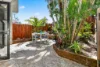 1/2 Orealla Cres, Sunrise Beach, Qld 4567-Image