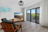 1/2 Orealla Cres, Sunrise Beach, Qld 4567-Image